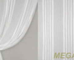 FAN 209-06-01/300 LF ut