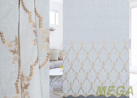 Вышивка Лен в Иваново