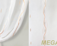 FB 21306-V07/300 VJac