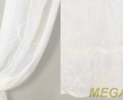 HH XXC9023-1-2/280 VB