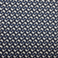 Полотно трикотажное Масло набивное СОФТ в Иваново