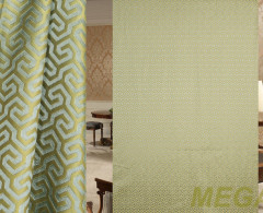 HM HG10005-17/280 PJac