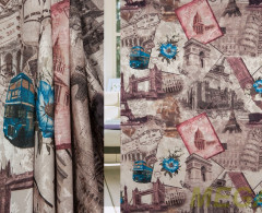 GL PP1114-2/150 P Pech