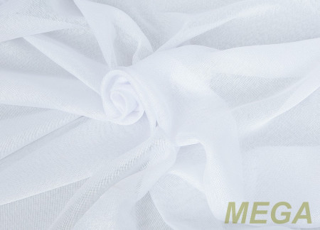 Однотон Кристалон в Иваново