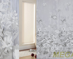 TC L840A-4/280 OD ut