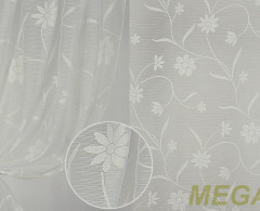 ERT CLH1320-cream/280 ODev ut