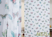 Печать Вуаль в Иваново