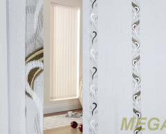 TJ 10 910-1/280 LF ut