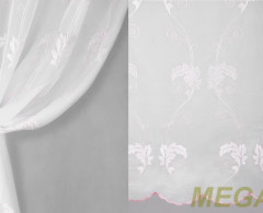 HH XXC9669-1-4/280 VB