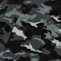 Ткань смесовая Грета кмф в Иваново
