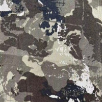 Ткань смесовая Грета кмф в Иваново