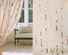 TC 5DX8890-8/280 Set PB