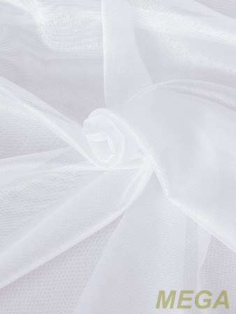 Однотон Кристалон в Иваново