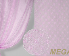 CM PETEK4-V2004/300 SJac