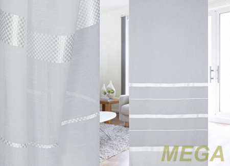 Фэнтези Лен в Иваново