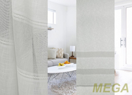 Фэнтези Лен в Иваново