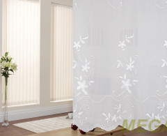 HH XXC9348-2-1-1/280 VB