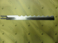 Лезвие, Ленты и Ножи в Иваново