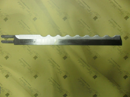 Лезвие, Ленты и Ножи в Иваново