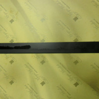 Лезвие, Ленты и Ножи в Иваново