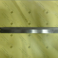 Лезвие, Ленты и Ножи в Иваново