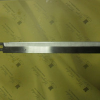 Лезвие, Ленты и Ножи в Иваново