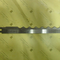 Лезвие, Ленты и Ножи в Иваново