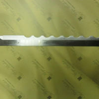 Лезвие, Ленты и Ножи в Иваново