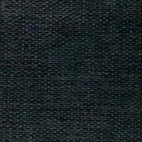 Ткань Оксфорд PVC 600 D Дизайн в Иваново