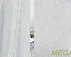 XL GZ1131-2/295 PO Lur ut