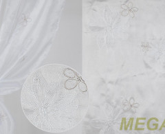 HX 64377-1/5/280 OB ut