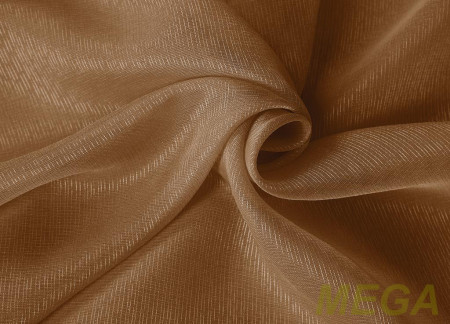 Однотон Кристалон в Иваново