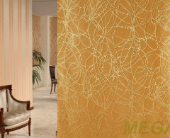 GL 1255-117/150 PJac