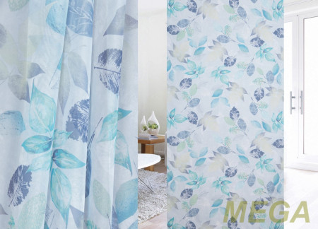 Печать Вуаль в Иваново