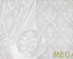 ERT CLH1319-white/280 ODev ut