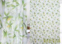 Печать Вуаль в Иваново