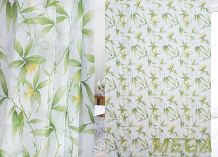 Печать Вуаль в Иваново