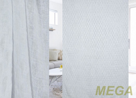 Фэнтези Лен в Иваново