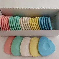 Мел портновский в Иваново