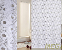 HX 96556-2-w/150<2> SJac