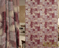 HLS 85414-C0901/290 PJac