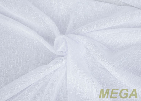 Однотон Кристалон в Иваново