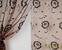 TC 7DX262-05/280 OFlok ut