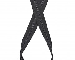 Молния трактор Т-8 2 замка 100см у/з (100шт)