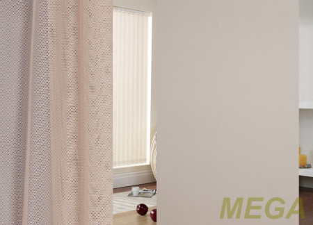 Однотон Сетка в Иваново