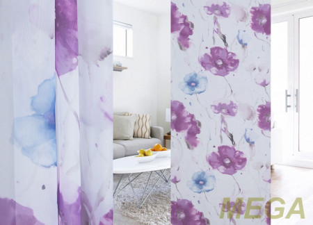 Печать Вуаль в Иваново