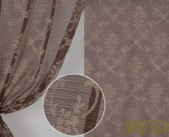 ERT CLH1319-coffee/280 ODev ut