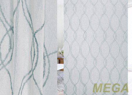 Фэнтези Лен в Иваново