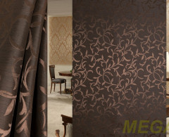 ERT AND1329-22/150 P Jak