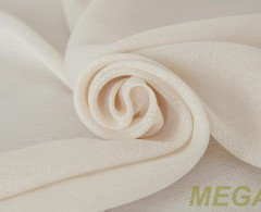 RM P150106-col.20465/290 P